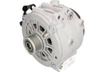 Dynamo / Alternator