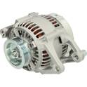Dynamo / Alternator STARDAX - STX100403R