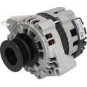 Dynamo / Alternator STARDAX - STX100406