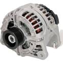 Dynamo / Alternator STARDAX - STX100411