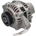 Dynamo / Alternator STARDAX - STX100412R