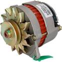 Dynamo / Alternator STARDAX - STX100426R