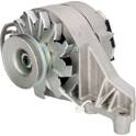 Dynamo / Alternator STARDAX - STX100449