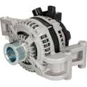 Dynamo / Alternator STARDAX - STX100470