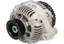 Dynamo / Alternator