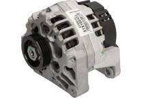 Dynamo / Alternator
