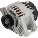 Dynamo / Alternator STARDAX - STX100499