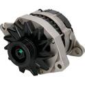 Dynamo / Alternator STARDAX - STX100504