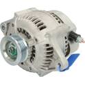 Dynamo / Alternator STARDAX - STX100520