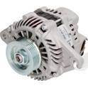Dynamo / Alternator STARDAX - STX100553