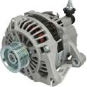 Dynamo / Alternator STARDAX - STX100554R