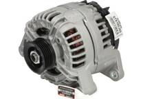Dynamo / Alternator