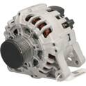 Dynamo / Alternator STARDAX - STX100564R