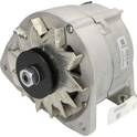 Dynamo / Alternator STARDAX - STX100575