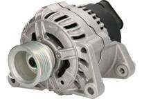 Dynamo / Alternator