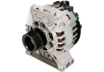 Dynamo / Alternator