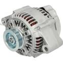 Dynamo / Alternator STARDAX - STX100670R