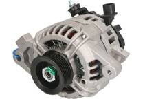 Dynamo / Alternator