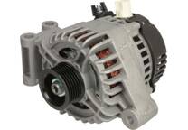 Dynamo / Alternator