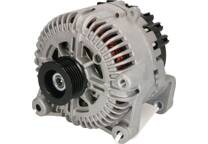Dynamo / Alternator