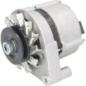 Dynamo / Alternator STARDAX - STX100695