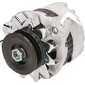 Dynamo / Alternator STARDAX - STX100697