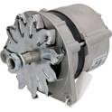 Dynamo / Alternator STARDAX - STX100730