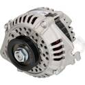 Dynamo / Alternator STARDAX - STX100738