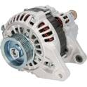 Dynamo / Alternator STARDAX - STX100761