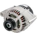 Dynamo / Alternator STARDAX - STX100790