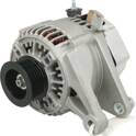 Dynamo / Alternator STARDAX - STX100800