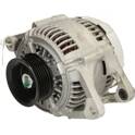 Dynamo / Alternator STARDAX - STX100801