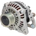 Dynamo / Alternator STARDAX - STX100822
