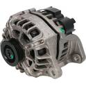 Dynamo / Alternator STARDAX - STX100823R