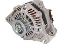 Dynamo / Alternator