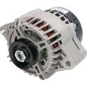 Dynamo / Alternator STARDAX - STX100833