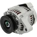 Dynamo / Alternator STARDAX - STX101078R