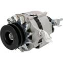 Dynamo / Alternator STARDAX - STX101224