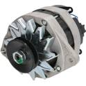 Dynamo / Alternator STARDAX - STX101247