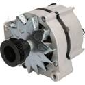 Dynamo / Alternator STARDAX - STX101255