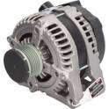 Dynamo / Alternator STARDAX - STX101362R