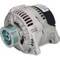 Dynamo / Alternator STARDAX - STX101379