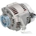 Dynamo / Alternator STARDAX - STX101465