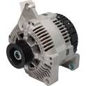 Dynamo / Alternator STARDAX - STX101482