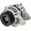 Dynamo / Alternator STARDAX - STX101526