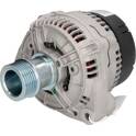 Dynamo / Alternator STARDAX - STX101540