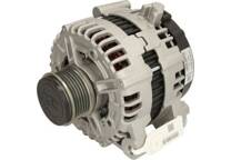 Dynamo / Alternator