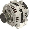Dynamo / Alternator STARDAX - STX101619