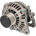 Dynamo / Alternator STARDAX - STX101622