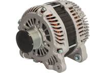 Dynamo / Alternator